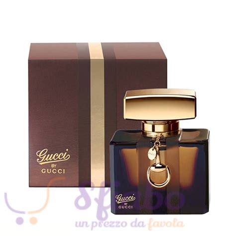 gucci perfume 50ml price|where to buy Gucci perfume.